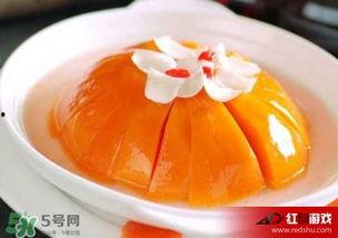 立春吃瓜什么说法,探寻传统习俗中的立春吃瓜奥秘