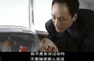 吃瓜家暴男,家暴男生的阴暗面