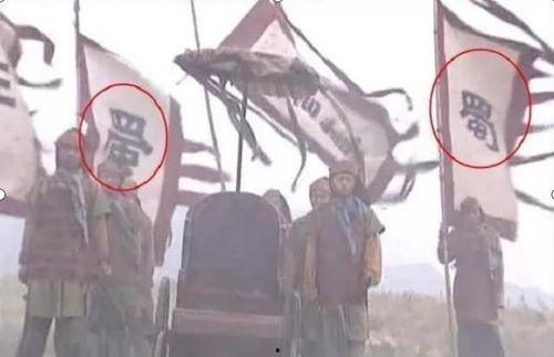 路人搞笑吃瓜bgm,BGM助力笑果连连