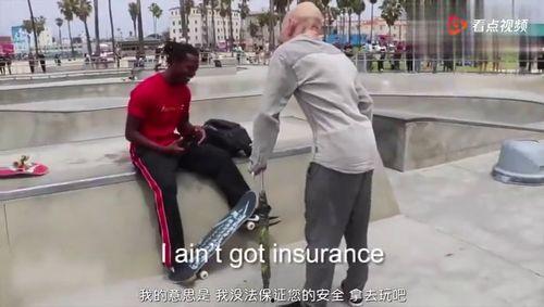 路人搞笑吃瓜bgm,BGM助力笑果连连