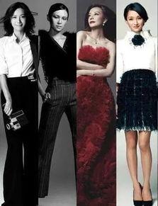 吃瓜大全扒爷,扒爷带你领略娱乐圈风云变幻