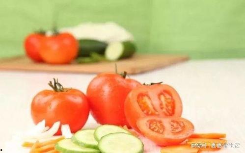 尿酸高吃生瓜,生瓜助力健康生活