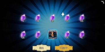 弹幕吃瓜向南小说,向南小说中的悬疑世界