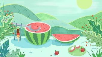 吃瓜故事系列,揭秘娱乐圈背后的秘密与真相