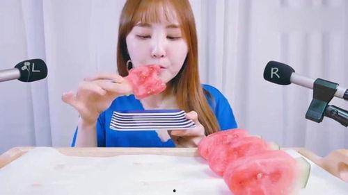 粉红姐姐吃瓜现场,揭秘娱乐圈幕后真相