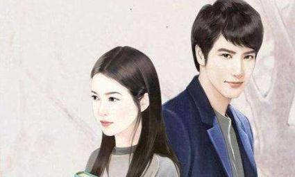 某朱全程吃瓜小说,一场穿越时空的吃瓜盛宴