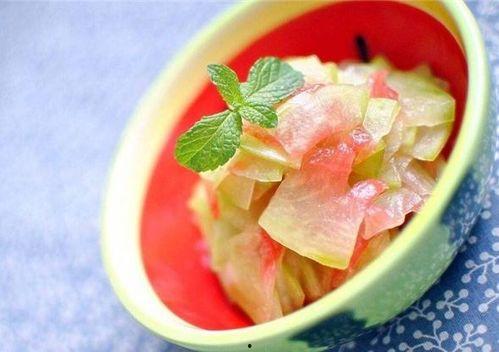 情侣吃瓜图片大全,情侣吃瓜图片大盘点