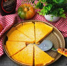 87瓜怎么吃,87瓜的多样食用方法探索