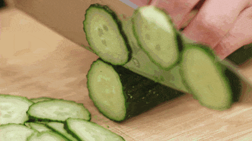 87瓜怎么吃,87瓜的多样食用方法探索