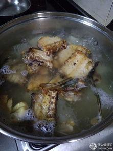 鱼趐瓜怎么吃,解锁美味新体验