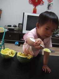 拼嘟嘟吃瓜,揭秘娱乐圈那些不为人知的幕后故事