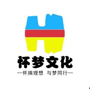 济宁吃瓜光线传媒公司,光线传媒公司带你领略影视幕后风云