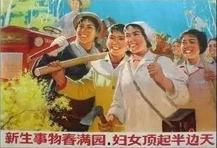 吃瓜中年妇女,揭秘吃瓜中年妇女的欢乐生活与独特视角