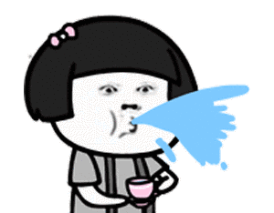 吃瓜开头bgm,吃瓜群众视角下的娱乐圈风云录