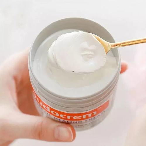 黑头吃瓜,揭秘娱乐圈的幕后故事