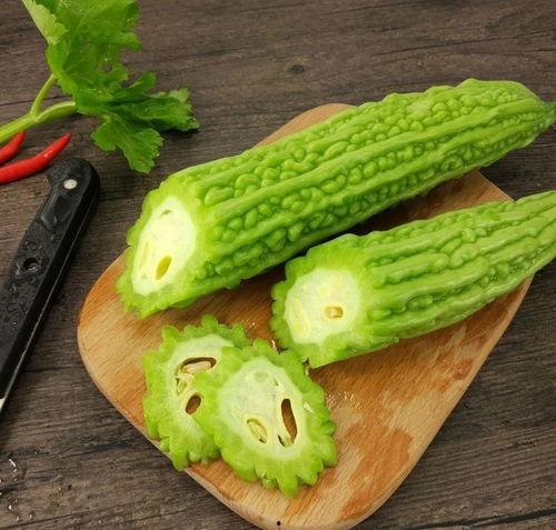 s11吃瓜,盘点电竞圈那些鲜为人知的幕后故事