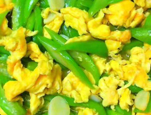 热门吃瓜事件8月,盘点那些引爆网络的热门事件