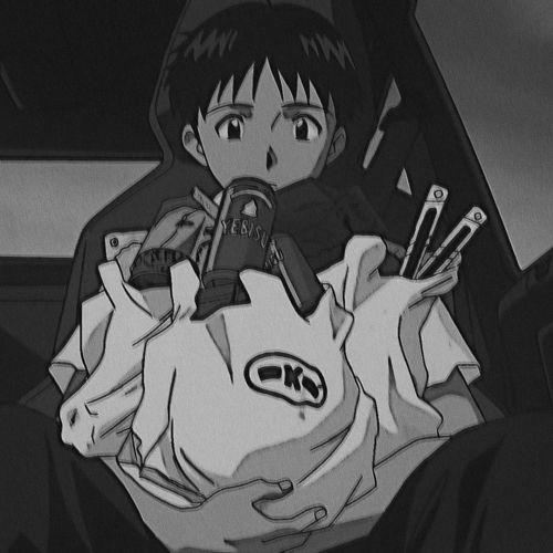 卡米尔吃瓜头像,揭秘网红背后的趣味生活