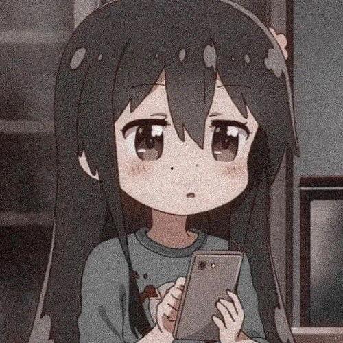 卡米尔吃瓜头像,揭秘网红背后的趣味生活